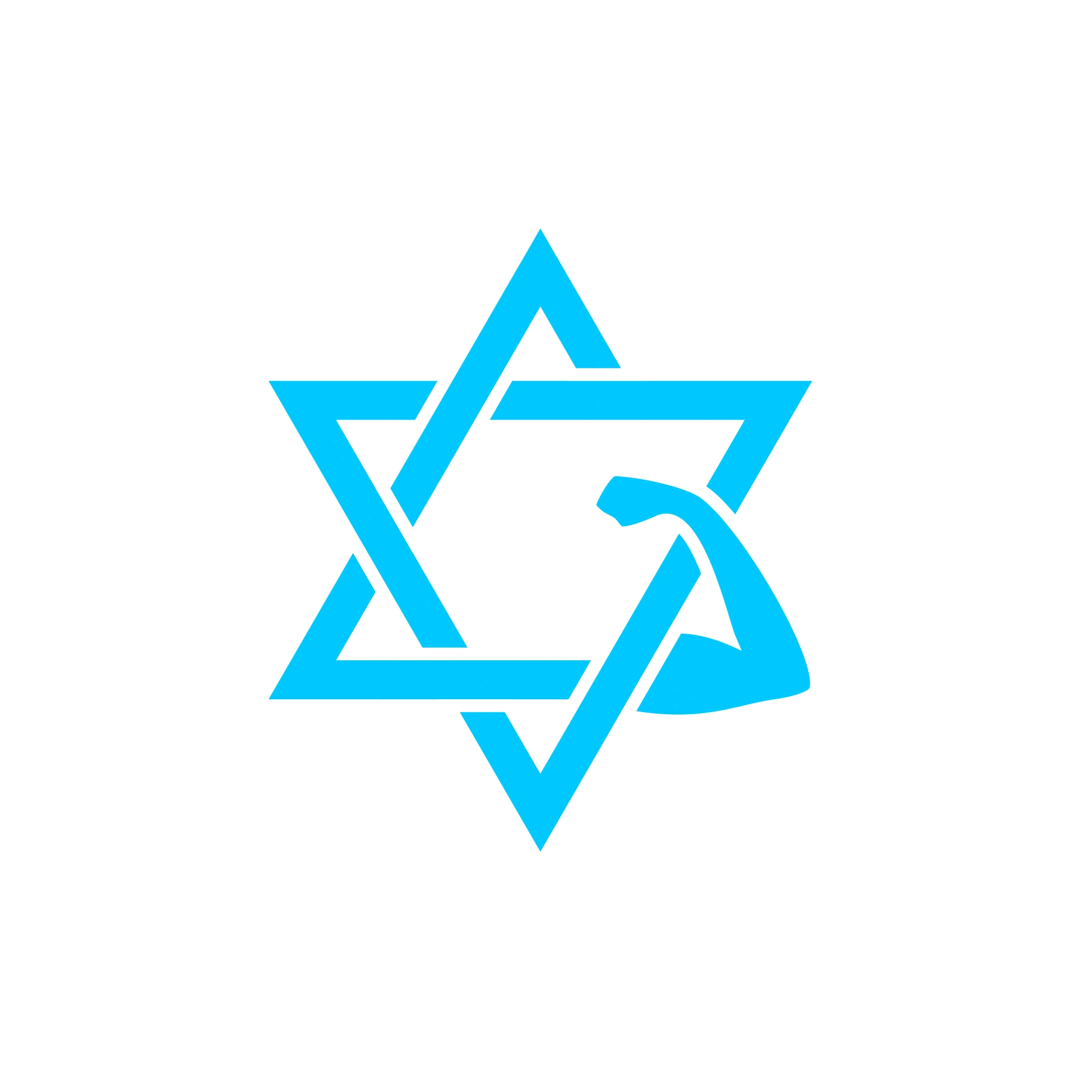 Donations To Israeli Soldiers And Victims Backingisrael donations-to-israeli-soldiers-and-victims-backingisrael